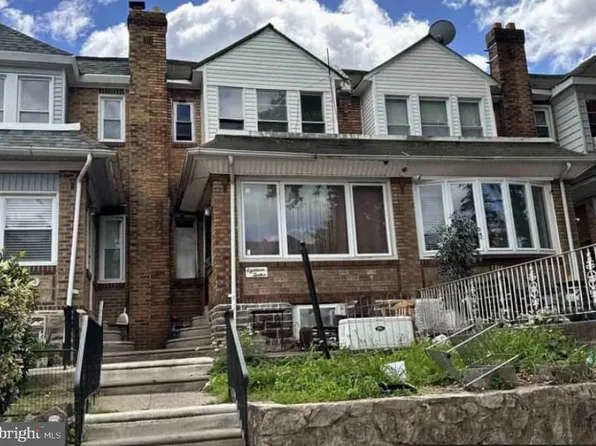 1812 Widener Pl, Philadelphia, PA 19141