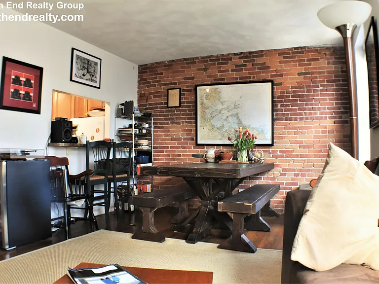 100 W Concord St #5 — Photo 9