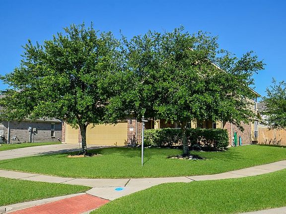 3rd image of 10149 Winding Creek Ln
