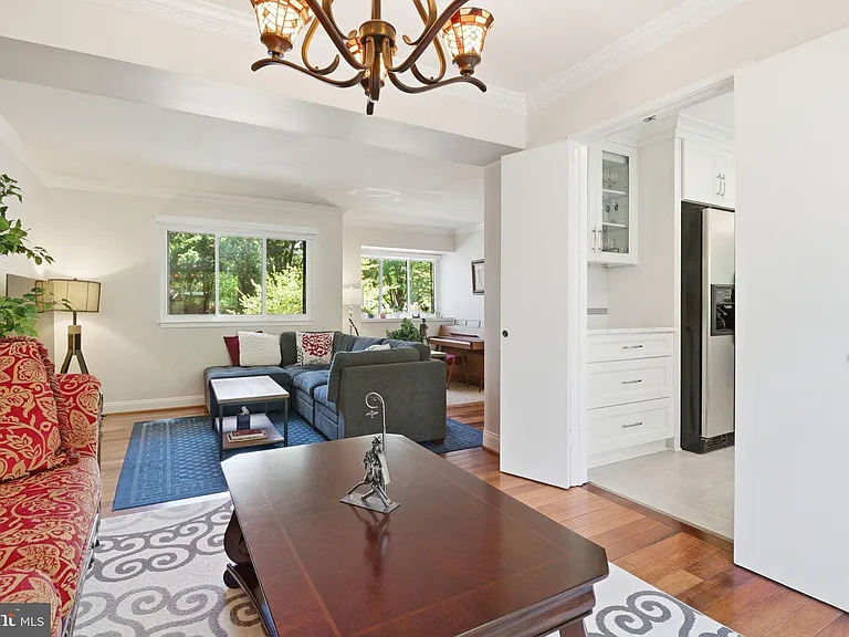 1509 Farsta Ct — Photo 19