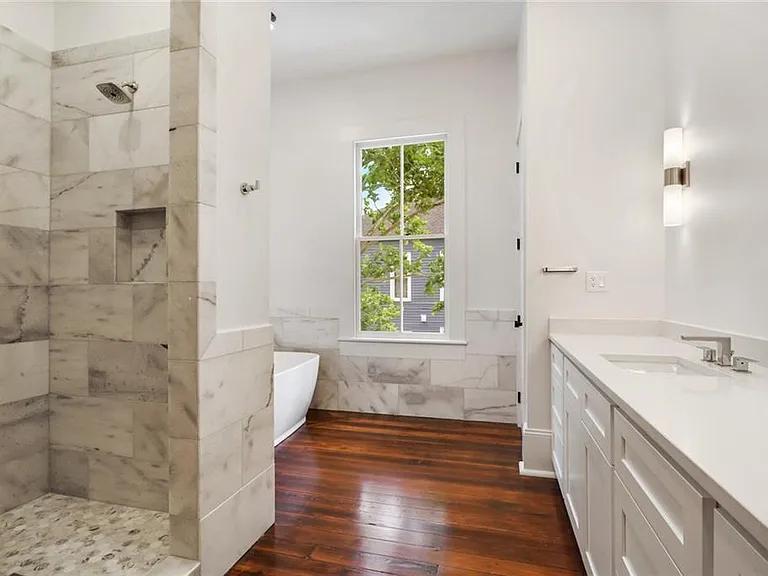 1435 Constance St — Photo 16