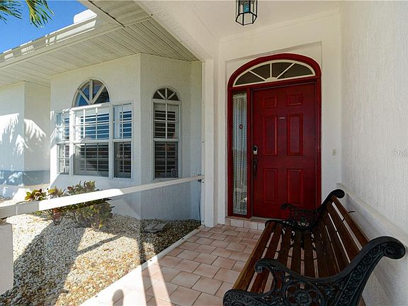 4th image of 5 Charleston Cir