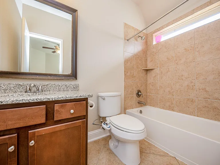 3522 Cardiff Mist Dr — Photo 45