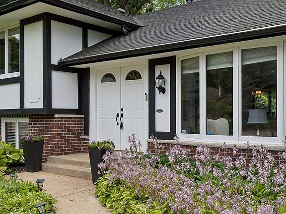 5th image of 14886 Tealwood Ct