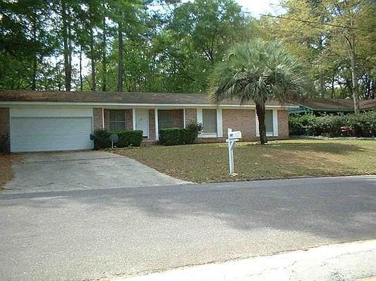 1st image of 817 Chestwood Ave