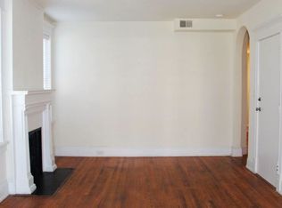 25 N Boulevard APT 2, Richmond, VA 23220