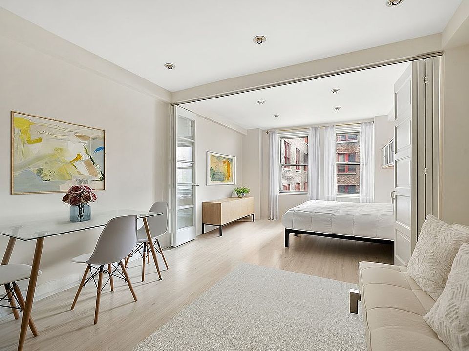 2nd image of 310 Riverside Dr APT 621
