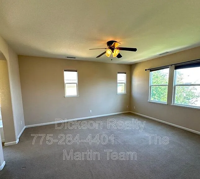 545 Terracina Way — Photo 9