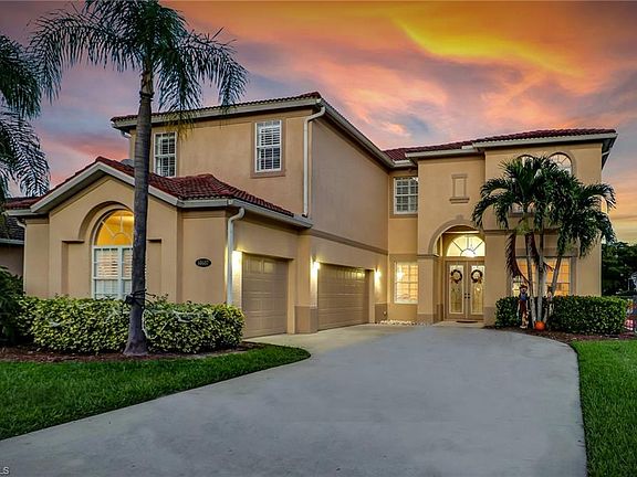 5th image of 14607 Indigo Lakes Cir