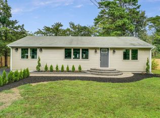 15 Adamston Dr, Brick, NJ 08723