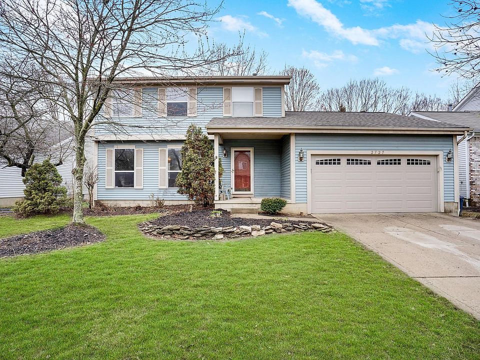 1st image of 2727 Westbreeze Dr