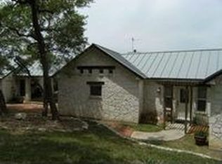 16 Jason Rd, Boerne, TX 78006