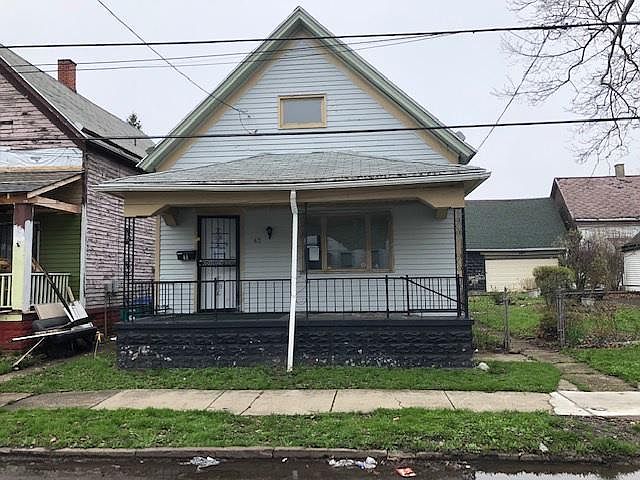 1st image of 45 Krupp Ave