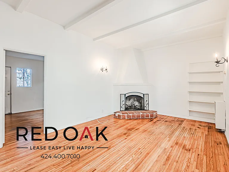 407 S Coronado St #407 — Photo 11