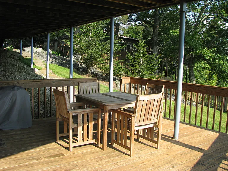 159 Scenic Vista Trl #1 — Photo 9
