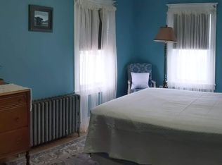 370 Old Route 32, Saugerties, NY 12477