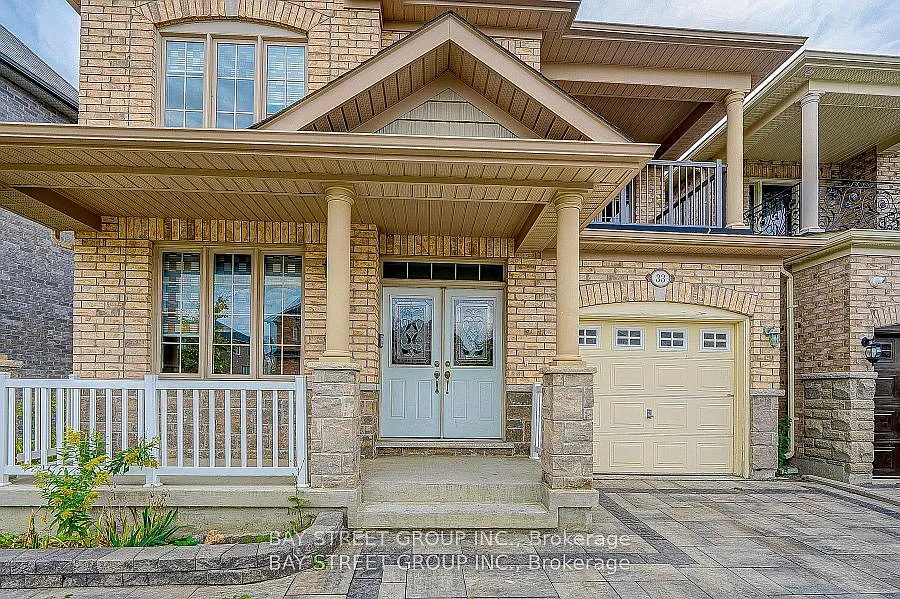 2 bed, $1,800 — Photo 2