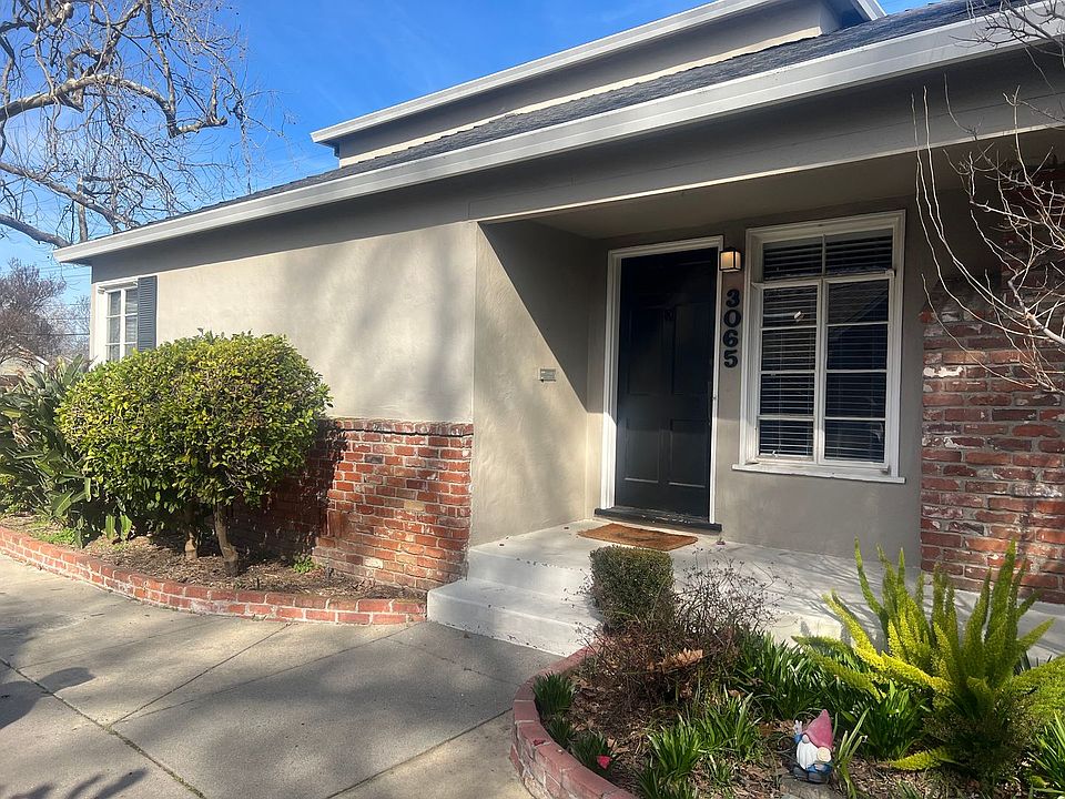 1st image of 3065-3069 17th St