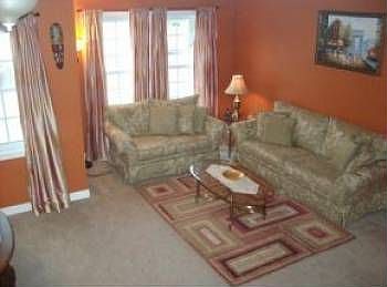 4th image of 25A Chandler Ct Unit 25A