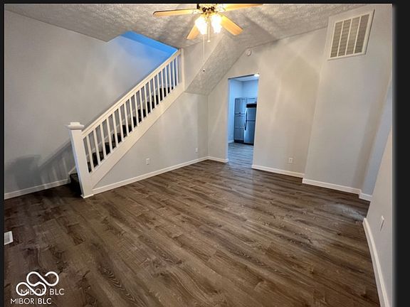 2nd image of 304 N Linwood Ave