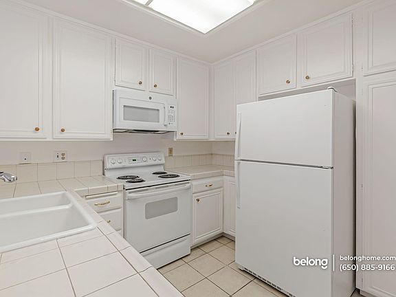 5th image of 4619 Black River Ct