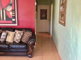 1520 N 70th Ter, Hollywood, FL 33024