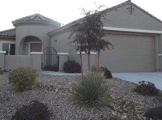 2469 Rue Royale St #0, Henderson, NV 89044