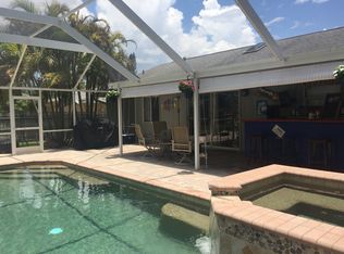 4561 26th Ave SW, Naples, FL 34116