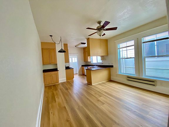 2nd image of 716 Central Ave