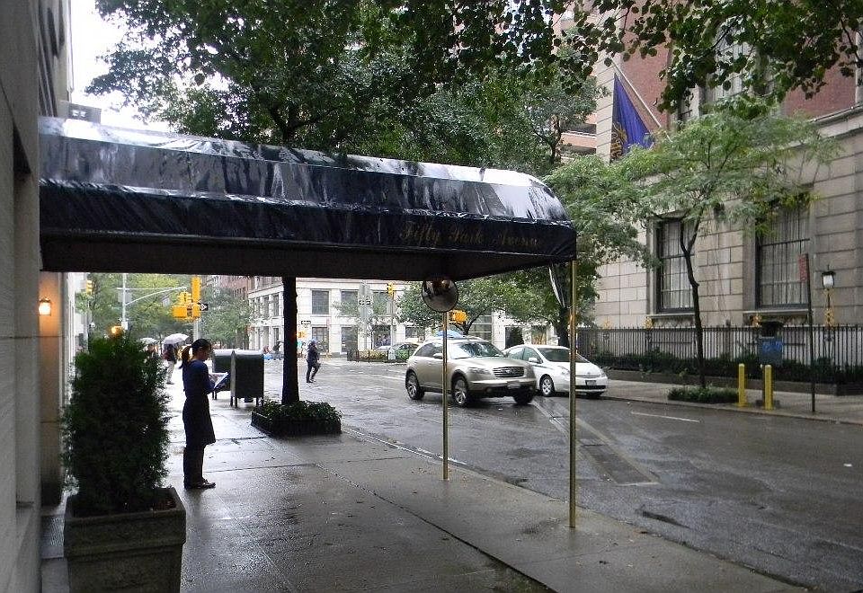 1st image of 50 Park Ave #1F