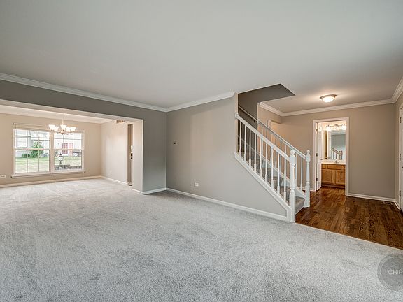 5th image of 7418 Southworth Cir