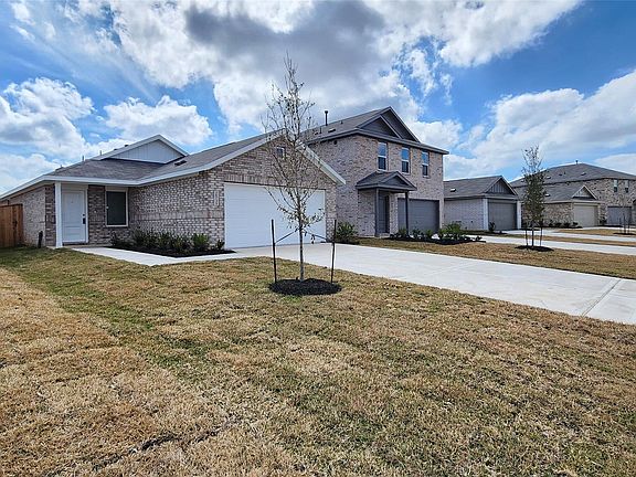 2nd image of 26735 Feather Reed Dr