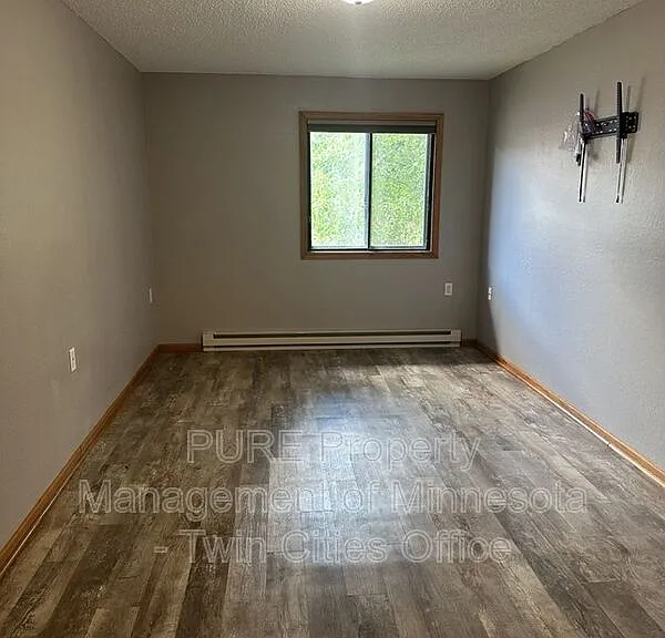 221 Grand Ave W #306 — Photo 17