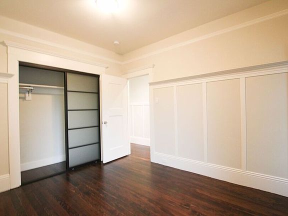 3rd image of 1778 Mission St #3