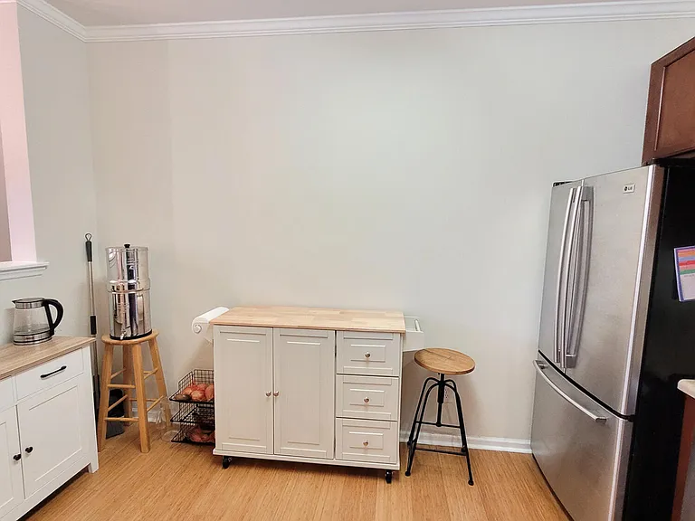 11721 Coppergate Dr #106 — Photo 16