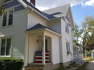 441 Origen St #443, Burlington, WI 53105