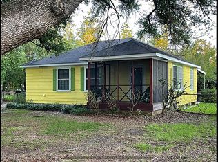 1410 13th St, Lake Charles, LA 70601