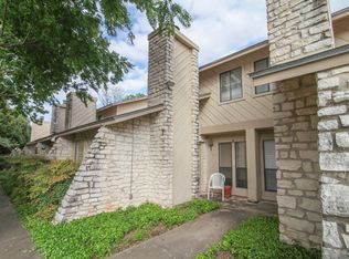 2500 Enfield Rd APT 6, Austin, TX 78703