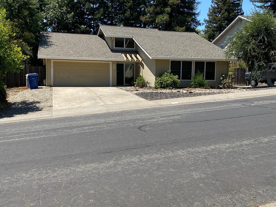1st image of 180 Stoney Hill Dr
