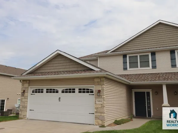 5404 Folkways Pl, Lincoln, NE 68504