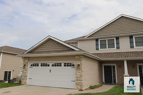 5404 Folkways Pl Photo 1