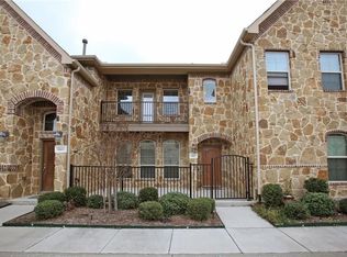 5617 Cojimar Dr, McKinney, TX