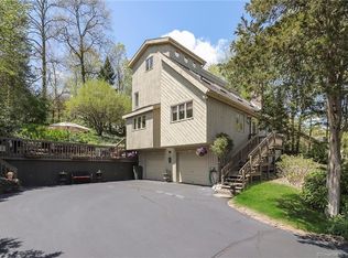 108 Tree Hill Rd, Berlin, CT 06037