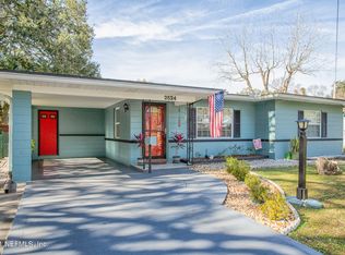 2524 Nicholas Cir E, Jacksonville, FL 32207