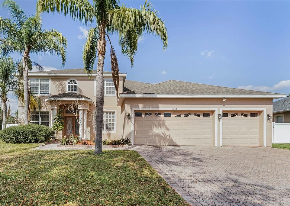 1st image of 5003 Whitewater Way