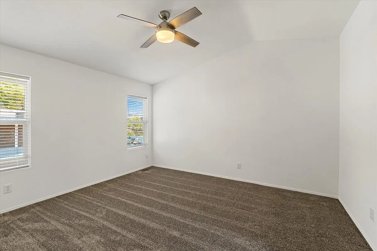 453 South 3rd Street - 1 — Photo 3