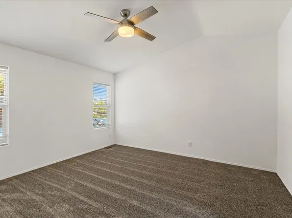 453 S 3rd St, Camp Verde, AZ 86322