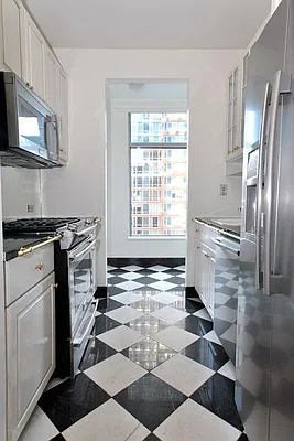 Sold by Real Direct | media 43