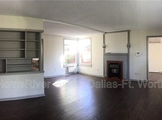 5522 Live Oak St, Dallas, TX 75206