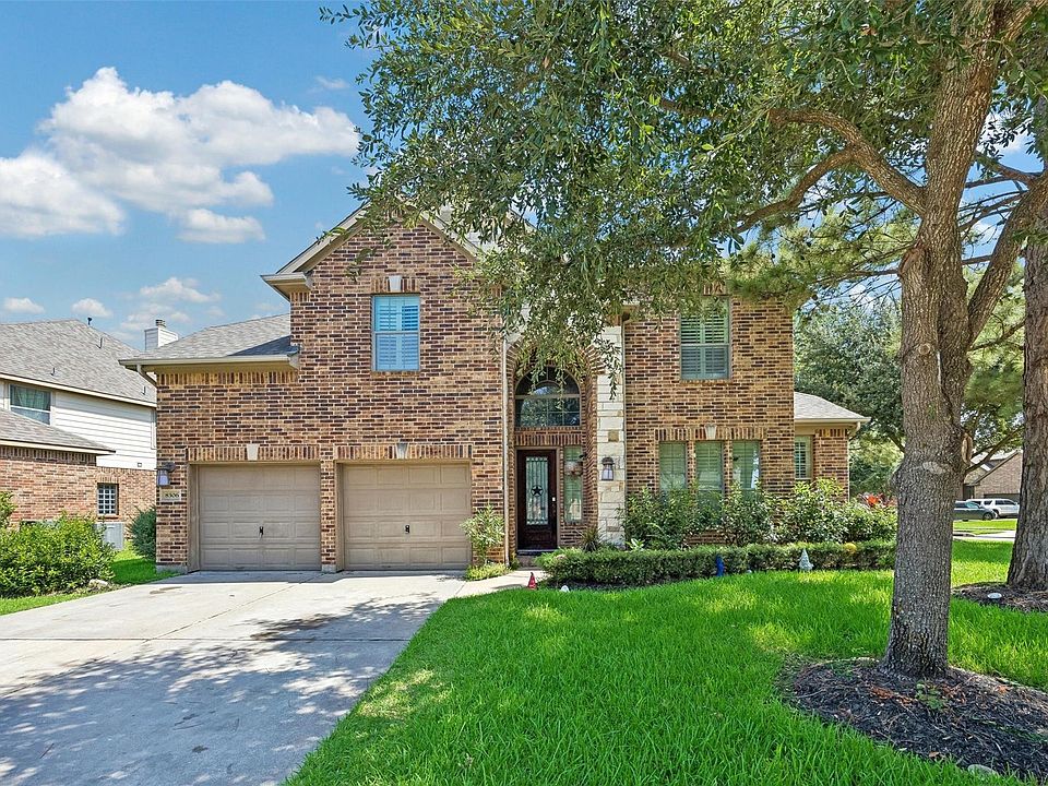 1st image of 8306 Sedona Ridge Dr
